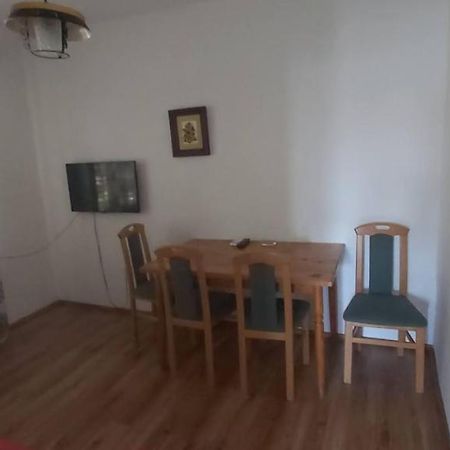Mathilda Apartment Опатия Екстериор снимка
